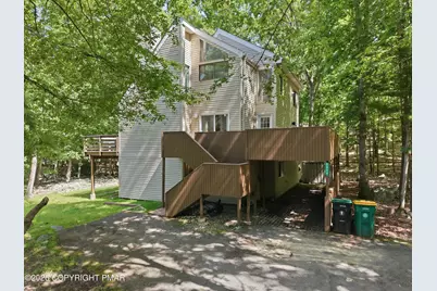  1328 Kensington Drive, East Stroudsburg, PA 18301 - Photo 2