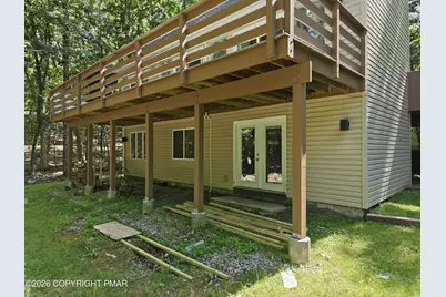  1328 Kensington Drive, East Stroudsburg, PA 18301 - Photo 54