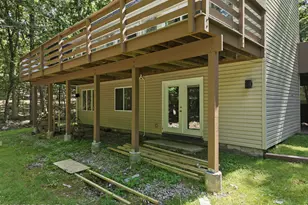 1328 Kensington Dr, East Stroudsburg, PA 18301 - Photo 54