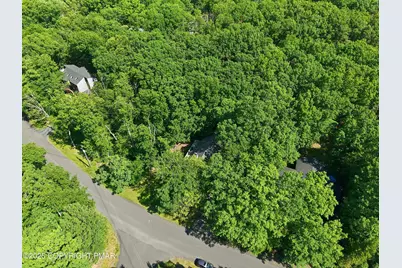  1328 Kensington Drive, East Stroudsburg, PA 18301 - Photo 66