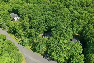 1328 Kensington Dr, East Stroudsburg, PA 18301 - Photo 66