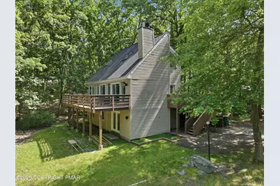  1328 Kensington Drive, East Stroudsburg, PA 18301 - Photo 58