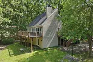 1328 Kensington Dr, East Stroudsburg, PA 18301 - Photo 58