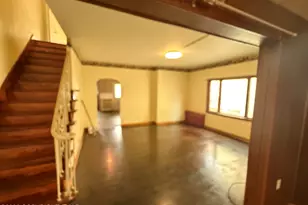 288 1/2 Hillside Ave, Edwardsville, PA 18704 - Photo 6