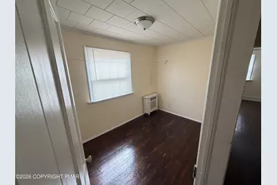  288 1/2 Hillside Avenue, Edwardsville, PA 18704 - Photo 10