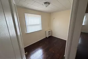 288 1/2 Hillside Ave, Edwardsville, PA 18704 - Photo 10