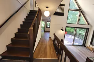 548 Clubhouse Dr, East Stroudsburg, PA 18302 - Photo 6