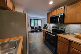 548 Clubhouse Dr, East Stroudsburg, PA 18302 - Photo 12