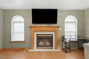 122 Edgewood Ln, Kunkletown, PA 18058 - Photo 14