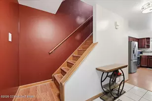 122 Edgewood Ln, Kunkletown, PA 18058 - Photo 20
