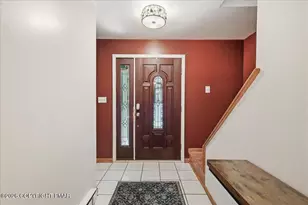 122 Edgewood Ln, Kunkletown, PA 18058 - Photo 4