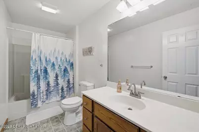  122 Edgewood Lane, Kunkletown, PA 18058 - Photo 30