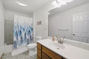 122 Edgewood Ln, Kunkletown, PA 18058 - Photo 30