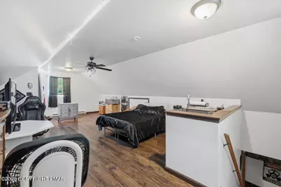  122 Edgewood Lane, Kunkletown, PA 18058 - Photo 32