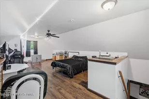 122 Edgewood Ln, Kunkletown, PA 18058 - Photo 32