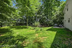 122 Edgewood Ln, Kunkletown, PA 18058 - Photo 36