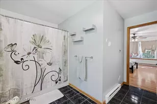 122 Edgewood Ln, Kunkletown, PA 18058 - Photo 26