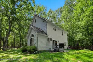 122 Edgewood Ln, Kunkletown, PA 18058 - Photo 42