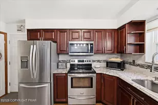 122 Edgewood Ln, Kunkletown, PA 18058 - Photo 10