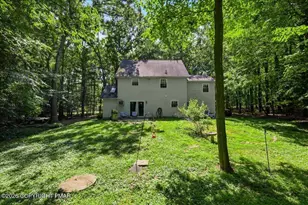 122 Edgewood Ln, Kunkletown, PA 18058 - Photo 38