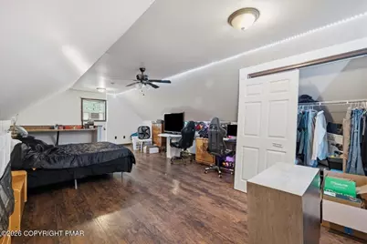  122 Edgewood Lane, Kunkletown, PA 18058 - Photo 34