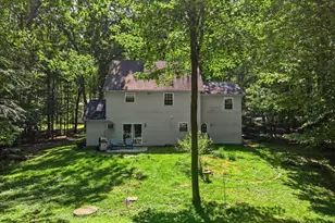 122 Edgewood Ln, Kunkletown, PA 18058 - Photo 40