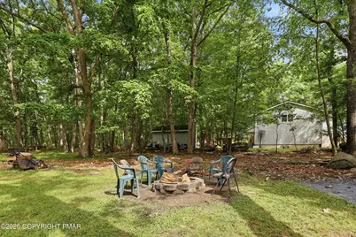  824 Clubhouse Drive, East Stroudsburg, PA 18302 - Photo 44