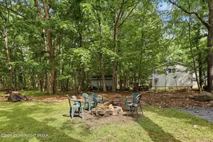 824 Clubhouse Dr, East Stroudsburg, PA 18302 - Photo 44