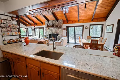  1141 Little Bear Run, Pocono Pines, PA 18350 - Photo 20