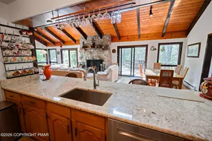 1141 Little Bear Run, Pocono Pines, PA 18350 - Photo 20
