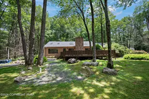 1141 Little Bear Run, Pocono Pines, PA 18350 - Photo 44