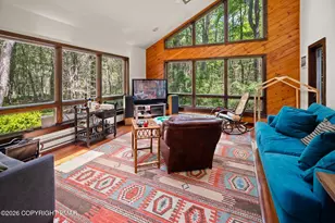 1141 Little Bear Run, Pocono Pines, PA 18350 - Photo 22