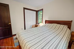 1141 Little Bear Run, Pocono Pines, PA 18350 - Photo 34