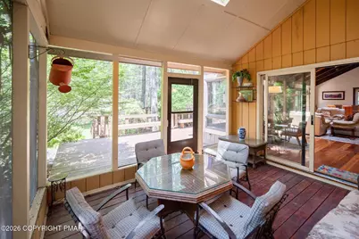  1141 Little Bear Run, Pocono Pines, PA 18350 - Photo 42