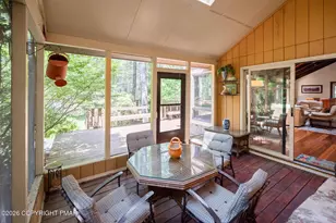 1141 Little Bear Run, Pocono Pines, PA 18350 - Photo 42