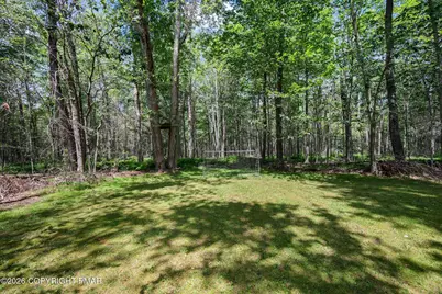 1141 Little Bear Run, Pocono Pines, PA 18350 - Photo 46