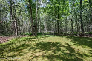1141 Little Bear Run, Pocono Pines, PA 18350 - Photo 46