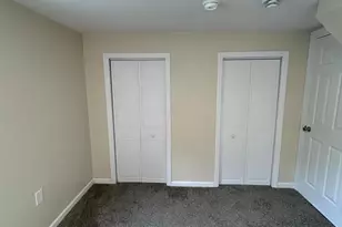 650 Mt Bethel Hwy, Bangor, PA 18013 - Photo 16