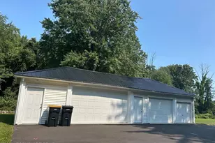 650 Mt Bethel Hwy, Bangor, PA 18013 - Photo 4