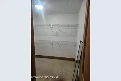 [Address not provided], Mount Bethel, PA 18343 - Photo 10