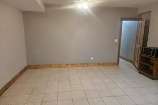 [Address not provided], Mount Bethel, PA 18343 - Photo 6