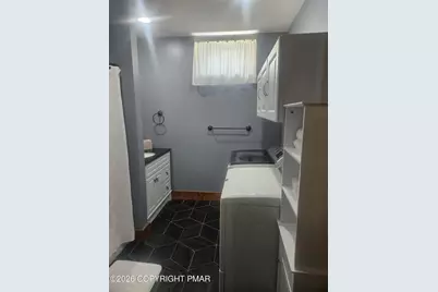 [Address not provided], Mount Bethel, PA 18343 - Photo 14