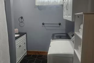[Address not provided], Mount Bethel, PA 18343 - Photo 14