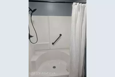 [Address not provided], Mount Bethel, PA 18343 - Photo 18