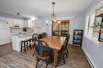  199 Cumberland Road, Pocono Pines, PA 18350 - Photo 10