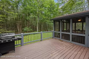 199 Cumberland Rd, Pocono Pines, PA 18350 - Photo 36