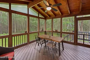 199 Cumberland Rd, Pocono Pines, PA 18350 - Photo 34