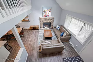 199 Cumberland Rd, Pocono Pines, PA 18350 - Photo 24