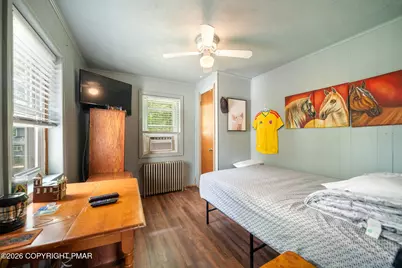 2229 Smith Road, Stroudsburg, PA 18360 - Photo 22