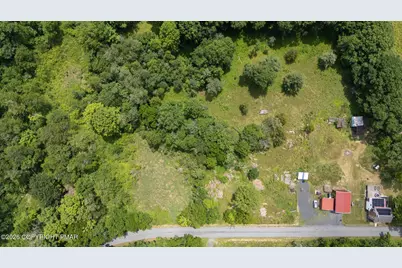  2229 Smith Road, Stroudsburg, PA 18360 - Photo 28